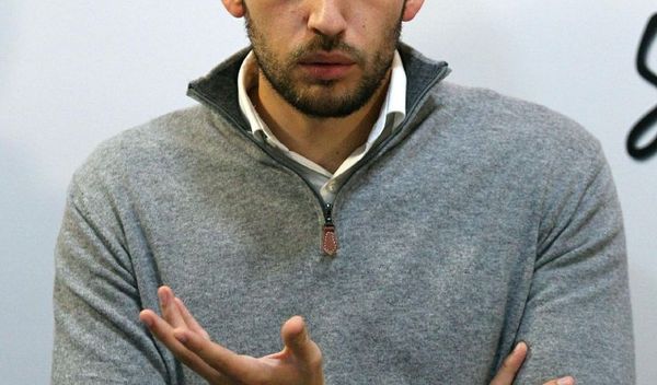 FoNet/Aleksandar Barda