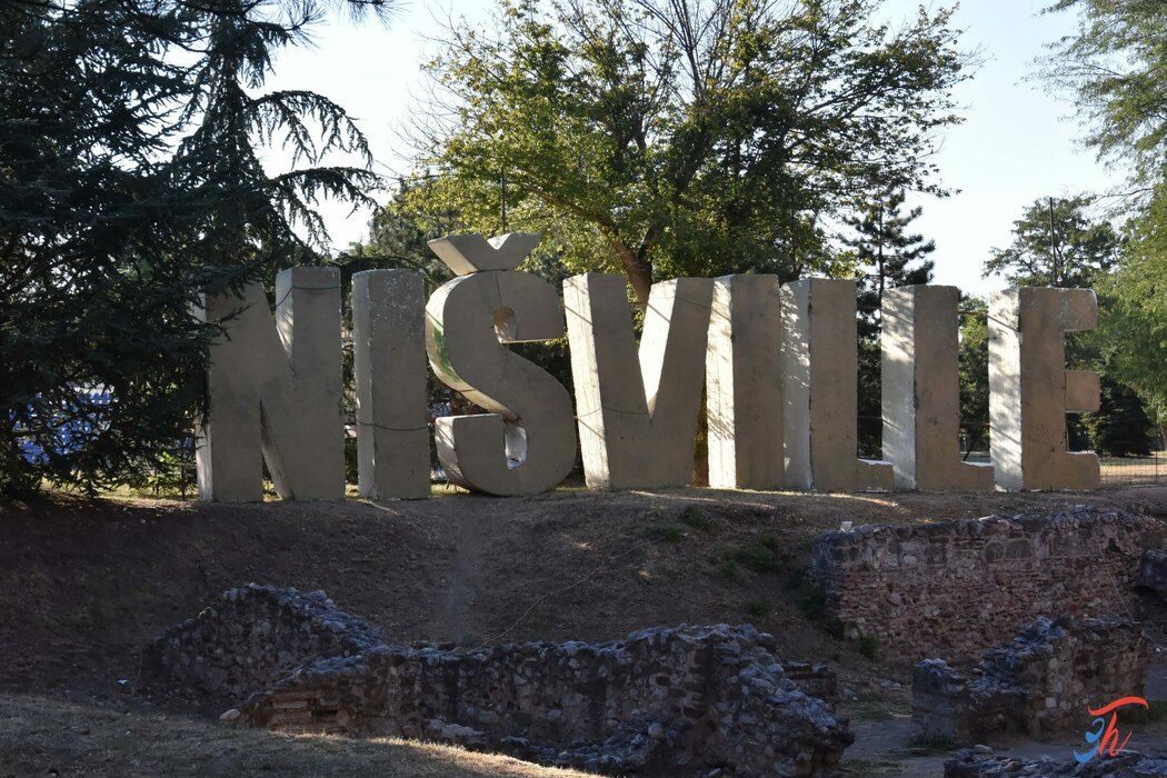 Trideset drugo izdanje Nišvil džez festivala biće održano od 13. do 16. avgusta u Niškoj tvrđavi, a tokom četiri festivalska dana publiku očekuje gotovo 300 programa i oko 1.000 izvođača iz zemlje i inostranstva