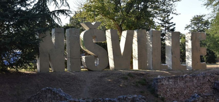Trideset drugo izdanje Nišvil džez festivala biće održano od 13. do 16. avgusta u Niškoj tvrđavi, a tokom četiri festivalska dana publiku očekuje gotovo 300 programa i oko 1.000 izvođača iz zemlje i inostranstva