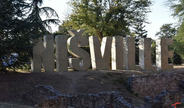 Trideset drugo izdanje Nišvil džez festivala biće održano od 13. do 16. avgusta u Niškoj tvrđavi, a tokom četiri festivalska dana publiku očekuje gotovo 300 programa i oko 1.000 izvođača iz zemlje i inostranstva