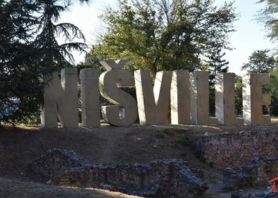 Trideset drugo izdanje Nišvil džez festivala biće održano od 13. do 16. avgusta u Niškoj tvrđavi, a tokom četiri festivalska dana publiku očekuje gotovo 300 programa i oko 1.000 izvođača iz zemlje i inostranstva