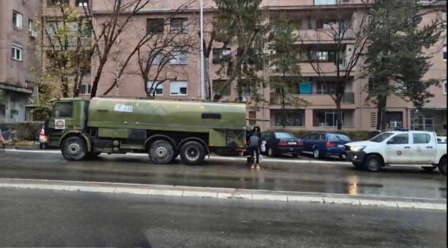 FoNet/kossev.info/printscreen