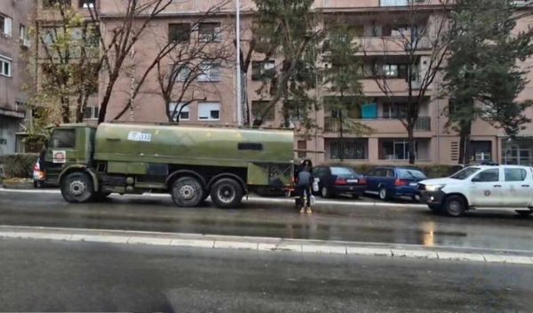 FoNet/kossev.info/printscreen