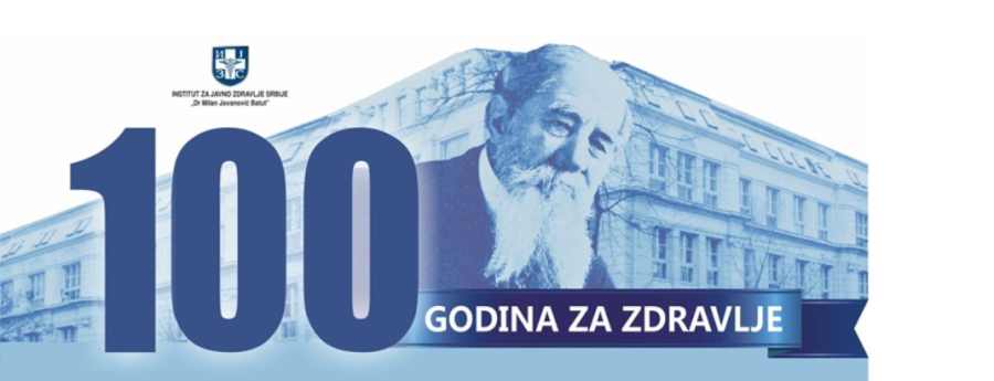 Image for Mobilni mamograf u Borči