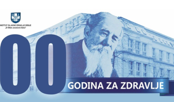 Image for Mobilni mamograf u Borči