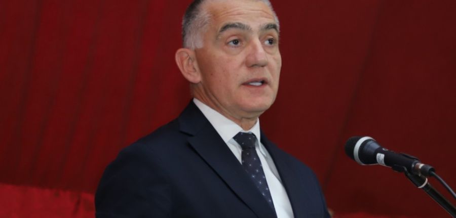 Image for Zabrinutost zbog odluke suda