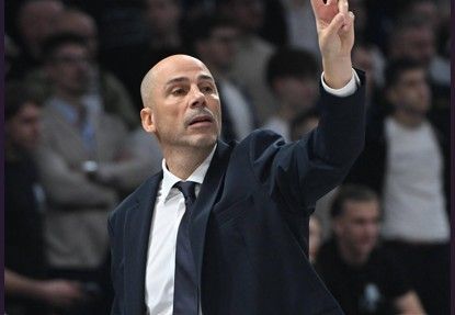 Image for Penjaroja: Nismo u dobroj situaciji