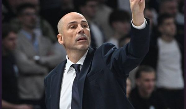 Image for Penjaroja: Nismo u dobroj situaciji