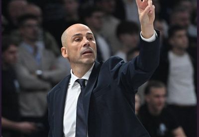 Image for Penjaroja: Nismo u dobroj situaciji