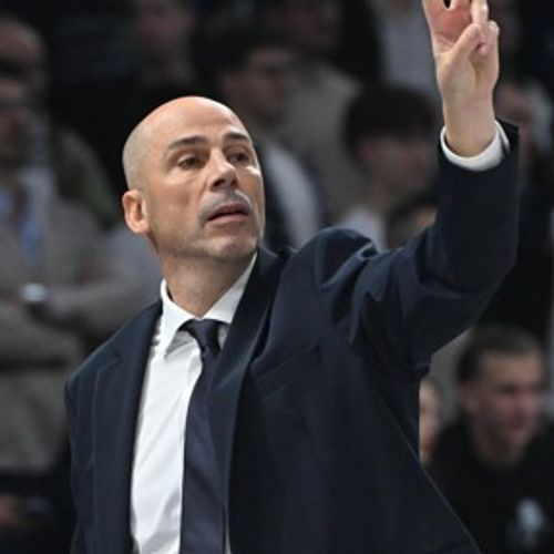 Image for Penjaroja: Nismo u dobroj situaciji