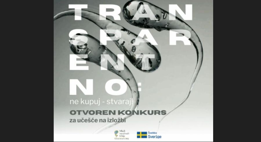 Image for Ne kupuj - stvaraj