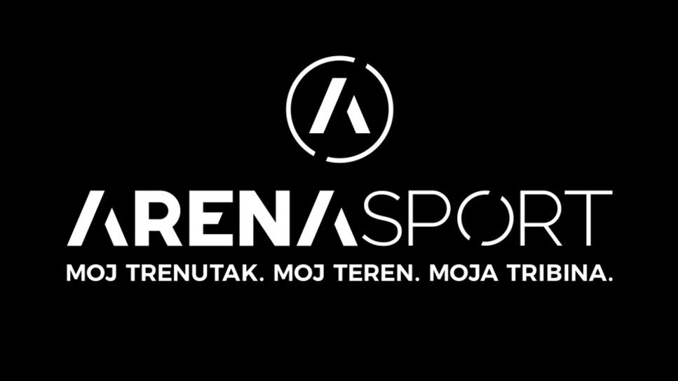 Image for Telekom Srbija: Arena Sport u svakom domaćinstvu na Zapadnom Balkanu