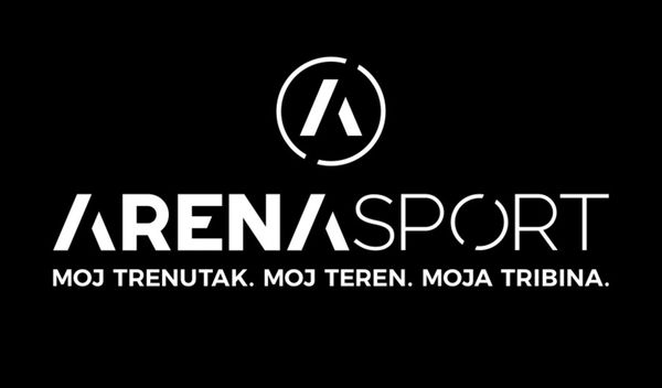 Image for Telekom Srbija: Arena Sport u svakom domaćinstvu na Zapadnom Balkanu