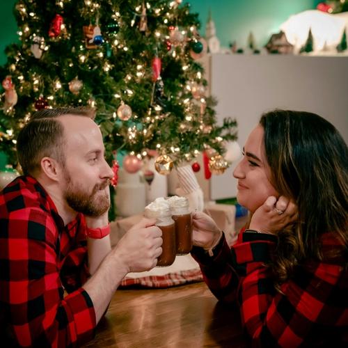 Image for Horoskop za 31. decembar: Devica puca od ljubomore, a njima su ugroženi poslovni interesi