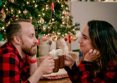 Image for Horoskop za 31. decembar: Devica puca od ljubomore, a njima su ugroženi poslovni interesi