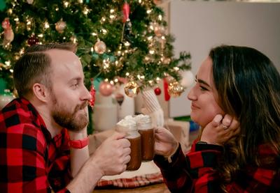 Image for Horoskop za 31. decembar: Devica puca od ljubomore, a njima su ugroženi poslovni interesi