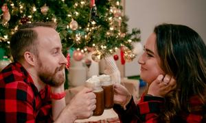 Image for Horoskop za 31. decembar: Devica puca od ljubomore, a njima su ugroženi poslovni interesi