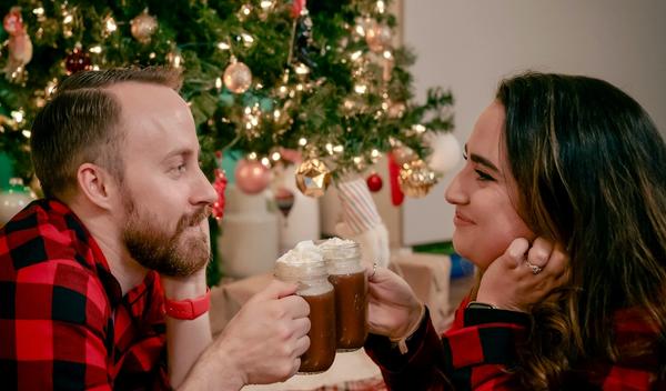 Image for Horoskop za 31. decembar: Devica puca od ljubomore, a njima su ugroženi poslovni interesi