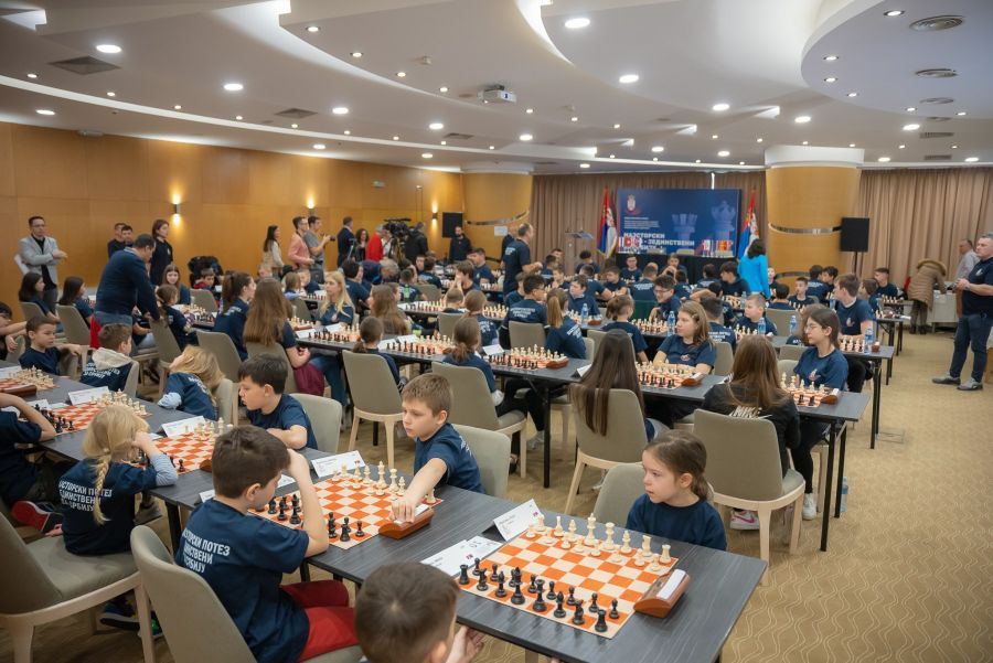 Image for Povratak ljudi u Srbiju