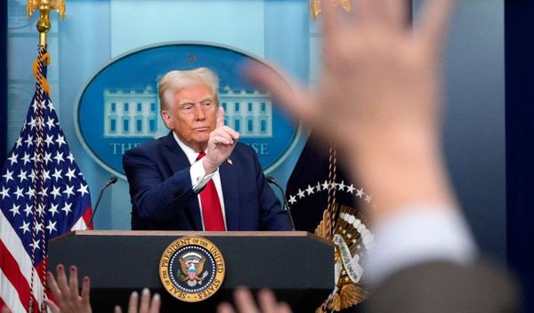 Image for Pauza na carine za Meksiko