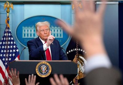 Image for Pauza na carine za Meksiko