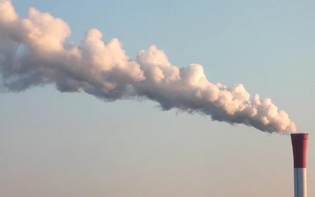 Image for U Srbiji se uvodi porez na ugljen-dioksid od 2026. – cilj smanjenje uticaja klimatskih promena