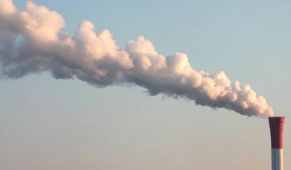 Image for U Srbiji se uvodi porez na ugljen-dioksid od 2026. – cilj smanjenje uticaja klimatskih promena