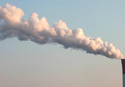 Image for U Srbiji se uvodi porez na ugljen-dioksid od 2026. – cilj smanjenje uticaja klimatskih promena