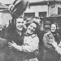 Image for 82 godine od oslobođenja Beograda