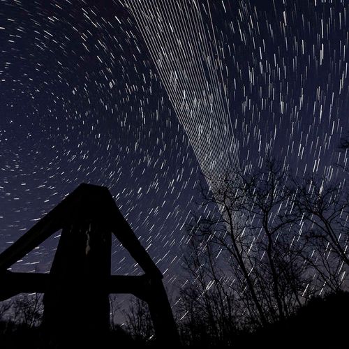 HELLAS-SPACE 2.0 predstavlja jedan od ključnih stubova nacionalne svemirske strategije Grčke i obuhvata razvoj svemirske infrastrukture, korišćenje satelitskih aplikacija i podataka