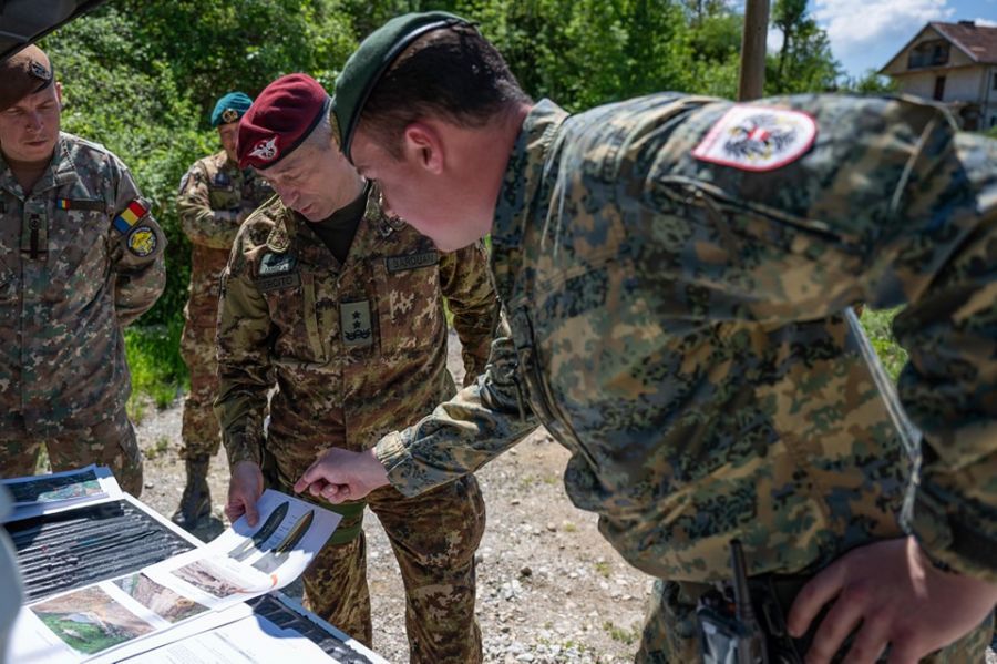 Image for Uklonjena bomba od 250 kg