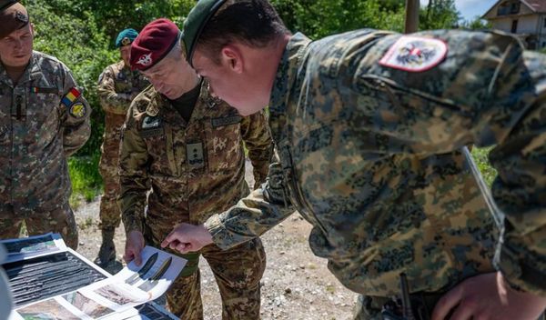 Image for Uklonjena bomba od 250 kg