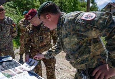 Image for Uklonjena bomba od 250 kg