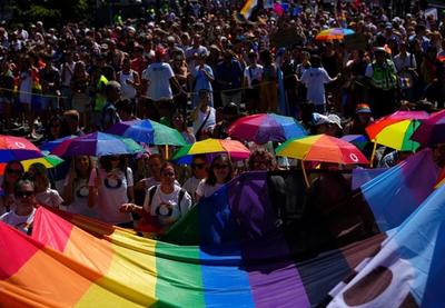 Image for Usvojiti Zakon bez odlaganja