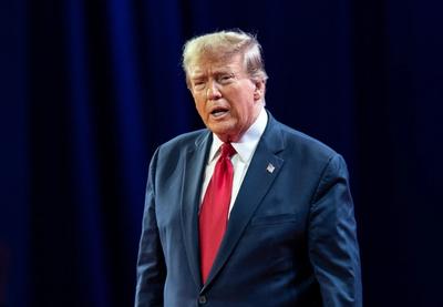 Image for Polovina Evropljana vidi Trampa kao neprijatelja