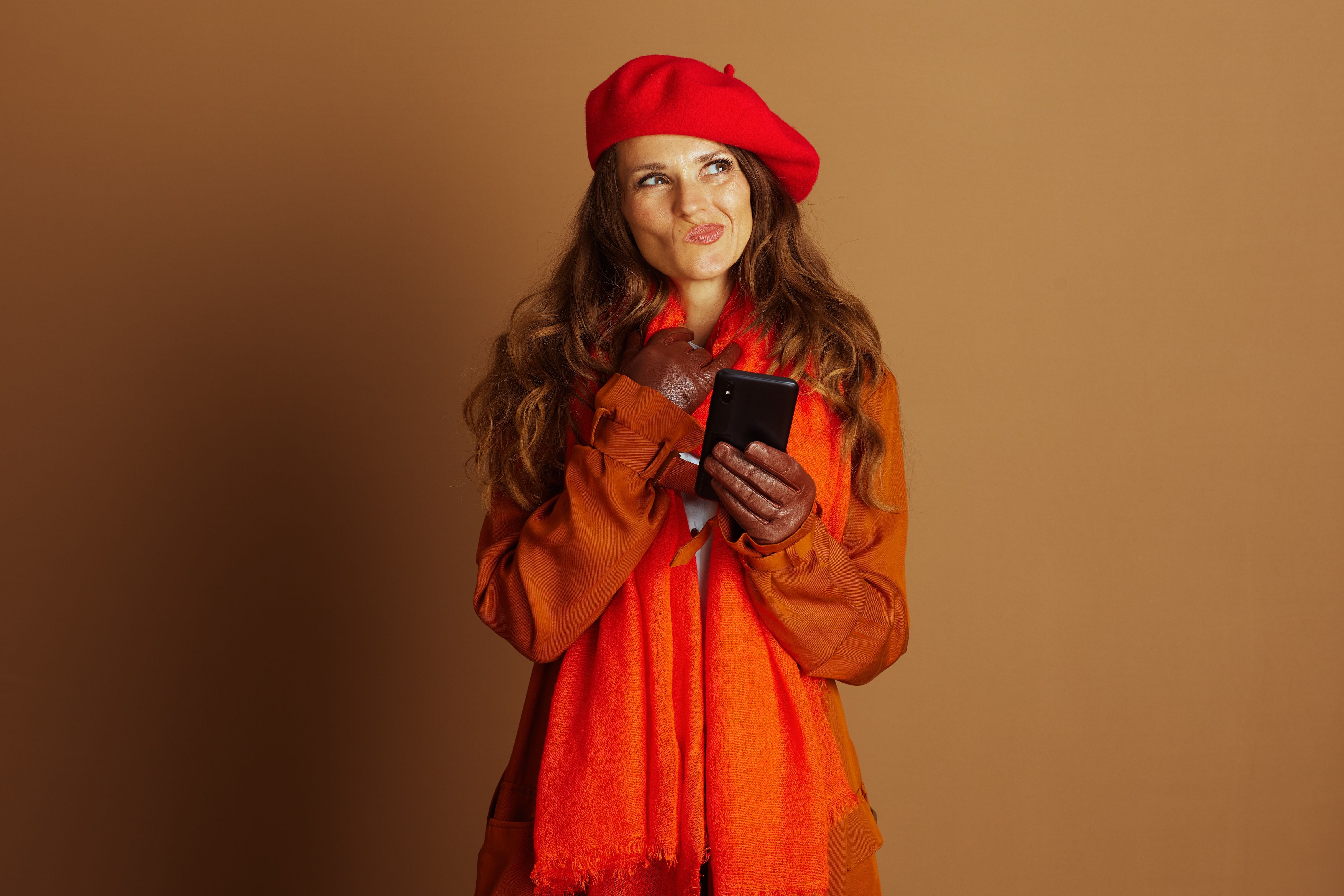 Image for Horoskop za 20. decembar: Važni razgovori, emotivne odluke i neočekivani obrti