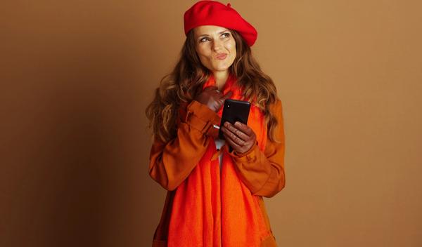 Image for Horoskop za 20. decembar: Važni razgovori, emotivne odluke i neočekivani obrti