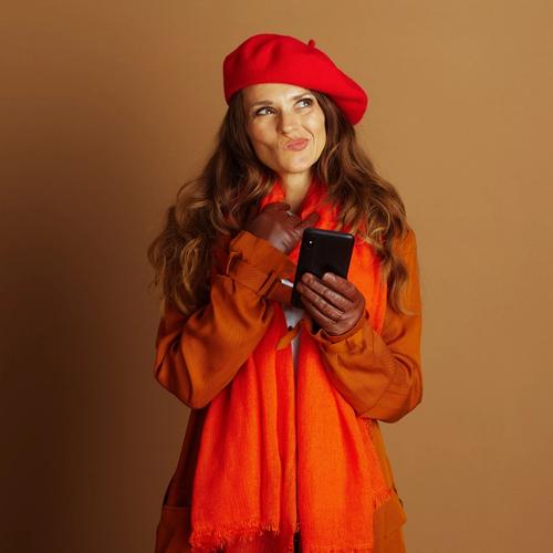 Image for Horoskop za 20. decembar: Važni razgovori, emotivne odluke i neočekivani obrti