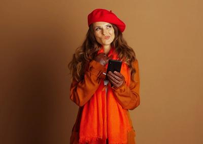 Image for Horoskop za 20. decembar: Važni razgovori, emotivne odluke i neočekivani obrti