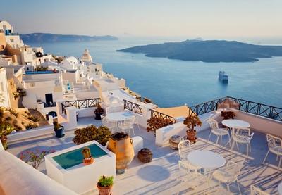 Image for Grčka obećana destinacija za Srbe