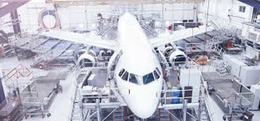 Ova transakcija predstavlja ključni korak u strategiji rasta kompanije Avio Network i značajno proširuje njene tehničke kapacitete, infrastrukturu i tržišni domet širom Evrope