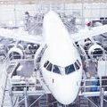Ova transakcija predstavlja ključni korak u strategiji rasta kompanije Avio Network i značajno proširuje njene tehničke kapacitete, infrastrukturu i tržišni domet širom Evrope