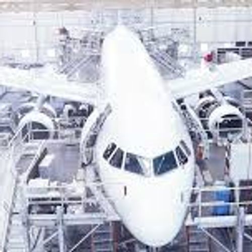 Ova transakcija predstavlja ključni korak u strategiji rasta kompanije Avio Network i značajno proširuje njene tehničke kapacitete, infrastrukturu i tržišni domet širom Evrope