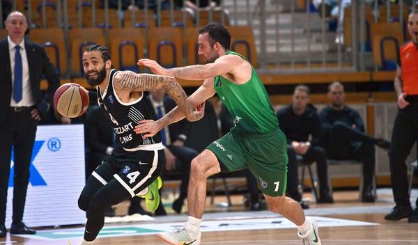 Image for Vašington najkorisniji igrač ABA lige za decembar