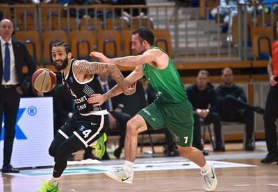 Image for Vašington najkorisniji igrač ABA lige za decembar