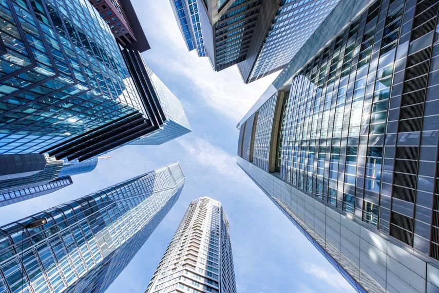 Multinacionalni biznis hoće najbrži i najpouzdaniji transfer novca