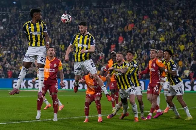 Image for Hapšenja fudbalera i sudija u Turskoj zbog klađenja