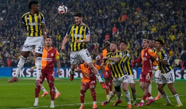 Image for Hapšenja fudbalera i sudija u Turskoj zbog klađenja