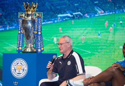 Image for Lesterova bajka završena košmarom: od jeseni u 3. ligi