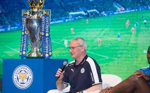 Image for Lesterova bajka završena košmarom: od jeseni u 3. ligi